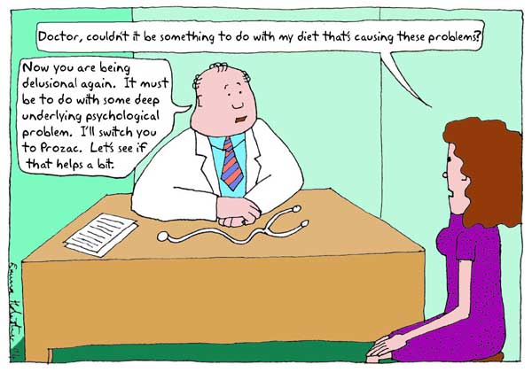 Recuperating Idioms by The Free Dictionary